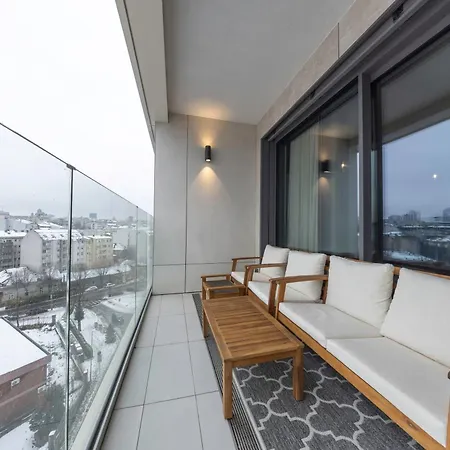 Casa Novi Dorcol 2 *