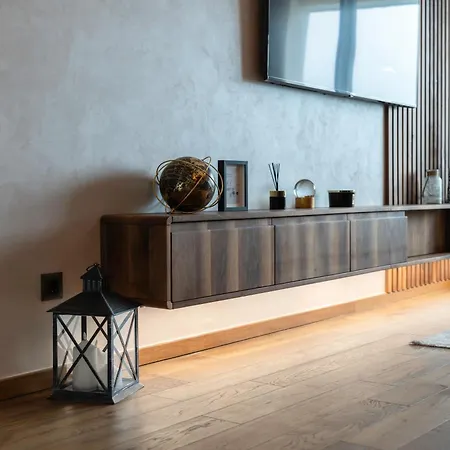 Casa Novi Dorcol 2 *